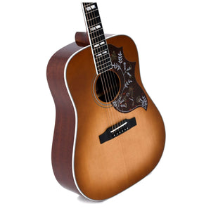 Sigma SG Series DM-SG5 Acoustic Guitar