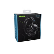 Shure SRH440A Professional Quality Headphones