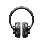 Shure SRH440A Professional Quality Headphones