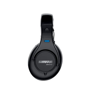 Shure SRH440A Professional Quality Headphones