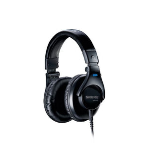 Shure SRH440A Professional Quality Headphones