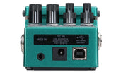Boss SL-2 Slicer Guitar Effects Pedal
