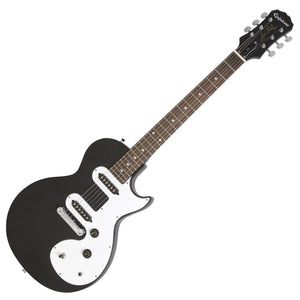 Epiphone Melody Maker E1 Ebony Electric Guitar
