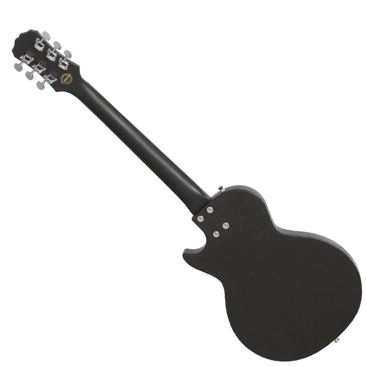 Epiphone Melody Maker E1 Ebony Electric Guitar