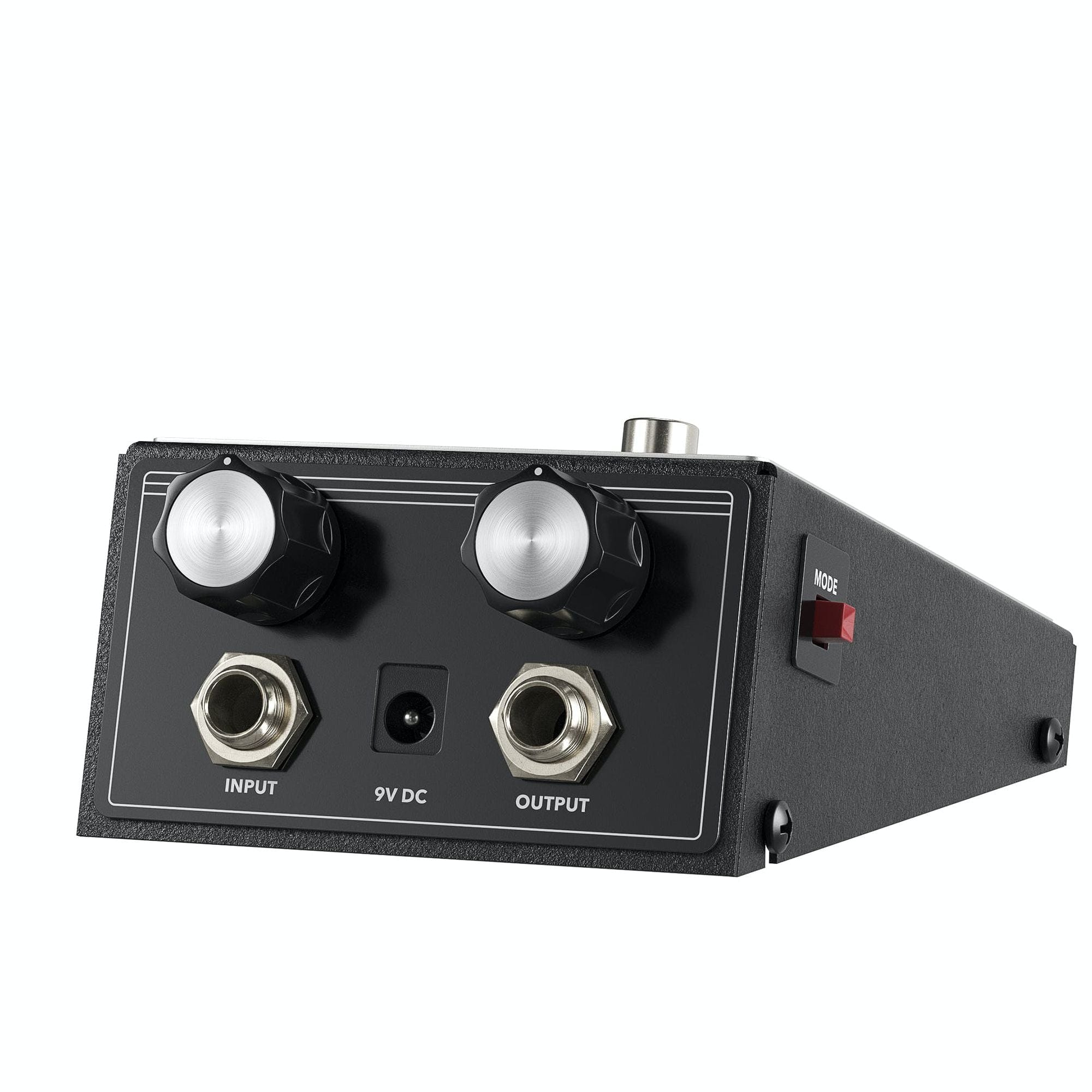 JHS Pedals SMILEY Hendrix Era Fuzz Face Guitar Pedal | With FREE