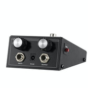 JHS Pedals SMILEY Hendrix Era Fuzz Face Guitar Pedal