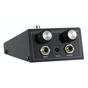 JHS Pedals SMILEY Hendrix Era Fuzz Face Guitar Pedal