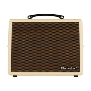 Blackstar Sonnet 60 Blonde Acoustic Guitar Amp