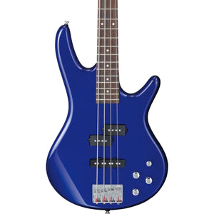 Ibanez GSR200 JB Jewel Blue Bass