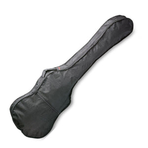 Stagg Music STB-1UB Bass Soft Cover