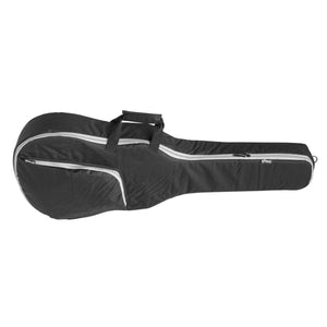 Stagg STB-25W Acoustic Guitar Gig Bag