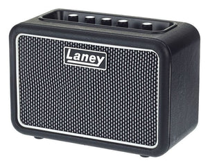 Laney Mini STB Supergroup Edition Bluetooth Battery Guitar Amp