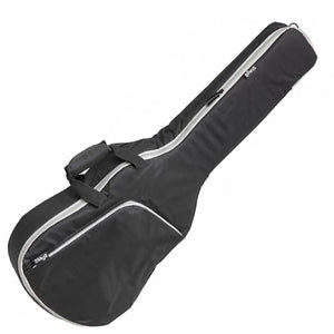 Stagg STB-25C Classic Guitar Gig Bag