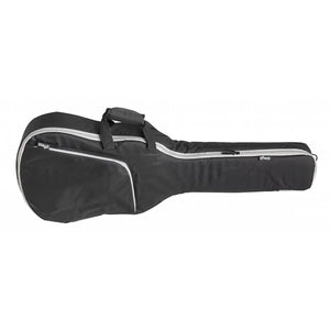 Stagg STB-25C Classic Guitar Gig Bag