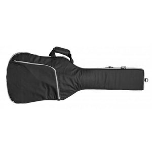 Stagg STB-25UE Electric Guitar Gig Bag