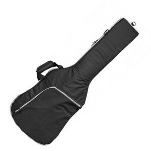 Stagg STB-25UE Electric Guitar Gig Bag