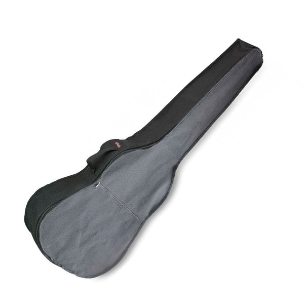 Stagg Music STB-W Acoustic Soft Cover