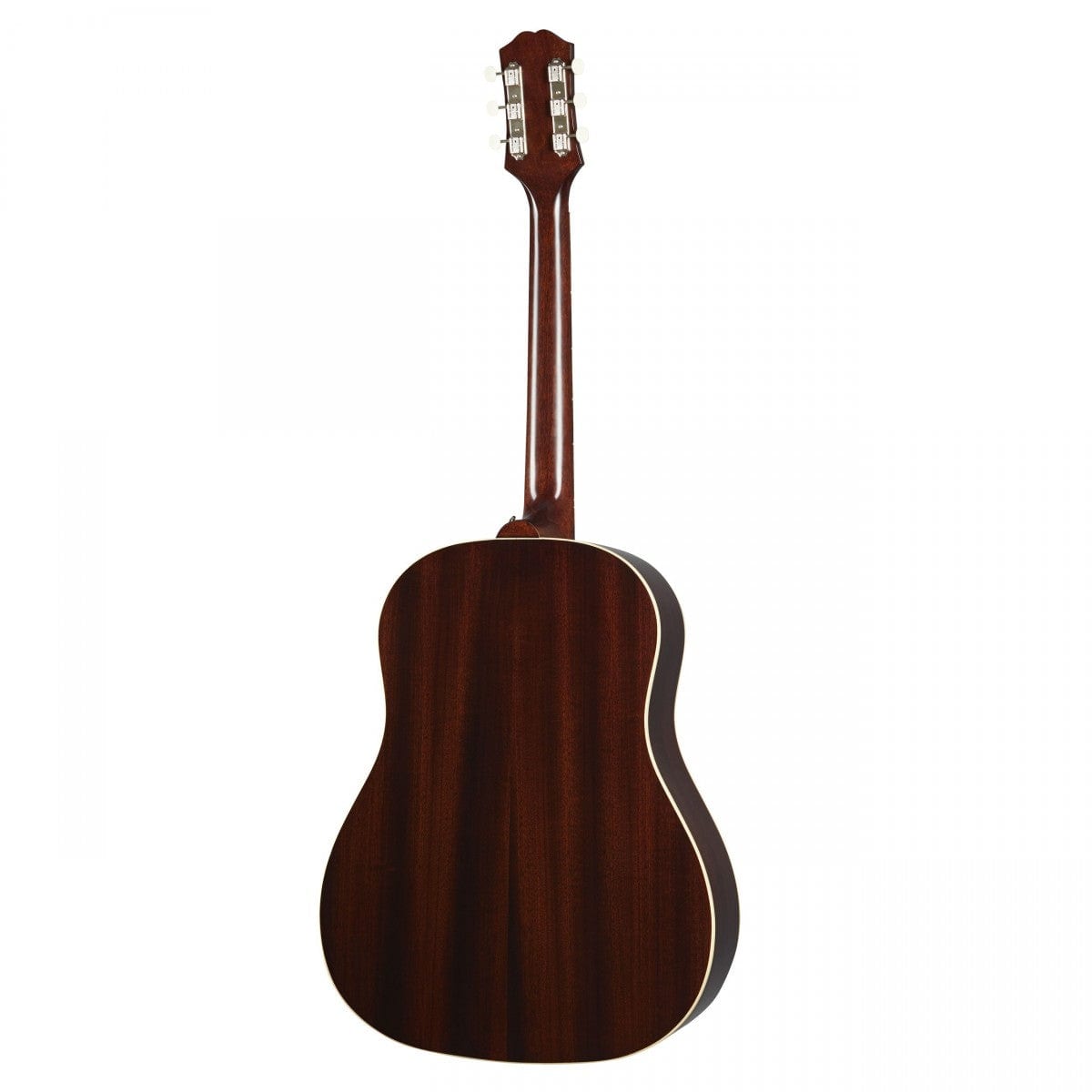 Epiphone J-45 (All Solid Wood; Fishman Sonitone); Aged Vintage