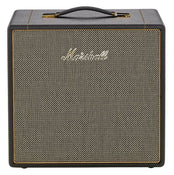 Marshall SV112 Studio Vintage Guitar Cab