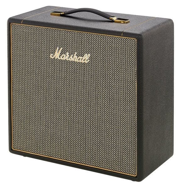 Marshall SV112 Studio Vintage Guitar Cab
