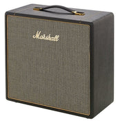 Marshall SV112 Studio Vintage Guitar Cab