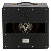 Marshall SV112 Studio Vintage Guitar Cab