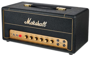Marshall SV20H Studio Vintage Valve Guitar Amp Head