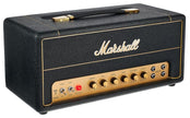 Marshall SV20H Studio Vintage Valve Guitar Amp Head
