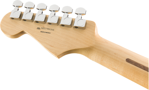 Fender Player Strat Maple Tidepool Guitar