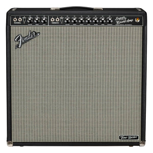 Fender Tone Master Super Reverb Guitar Amp