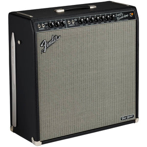 Fender Tone Master Super Reverb Guitar Amp