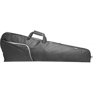 Stagg STB-10 TE Triangle Electric Gig Bag