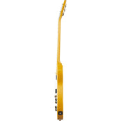 Epiphone Original Collection Les Paul Special TV Yellow Guitar