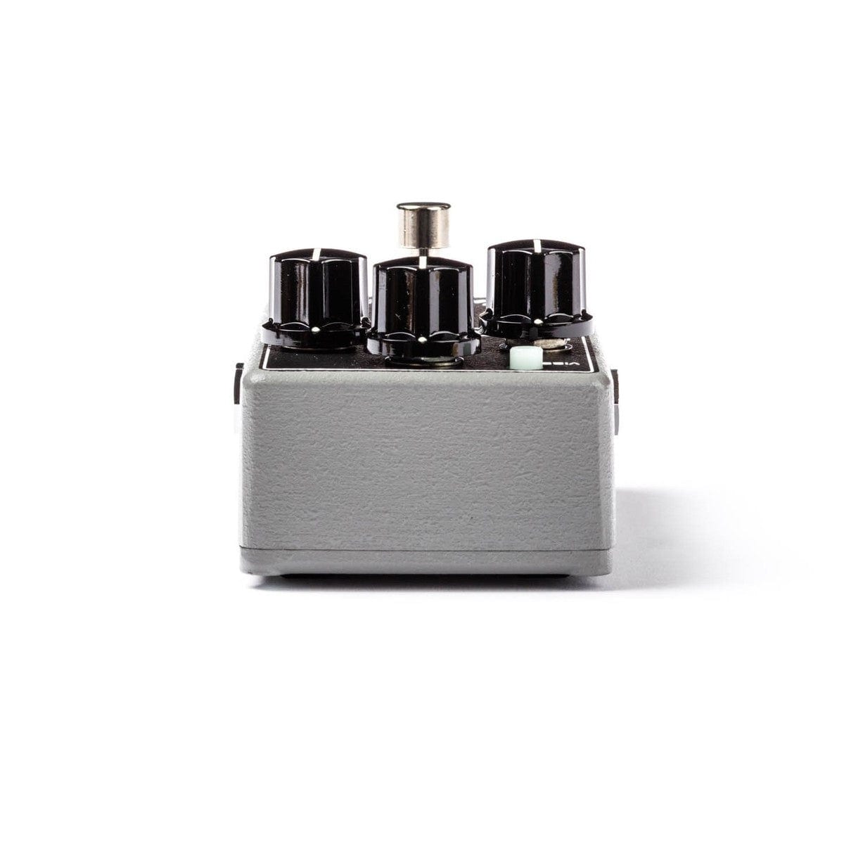 MXR M68 Univibe Chorus Vibrato Guitar Effects Pedal | Bonners Music