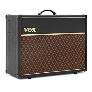 VOX AC30S1 1x12 Guitar Amp