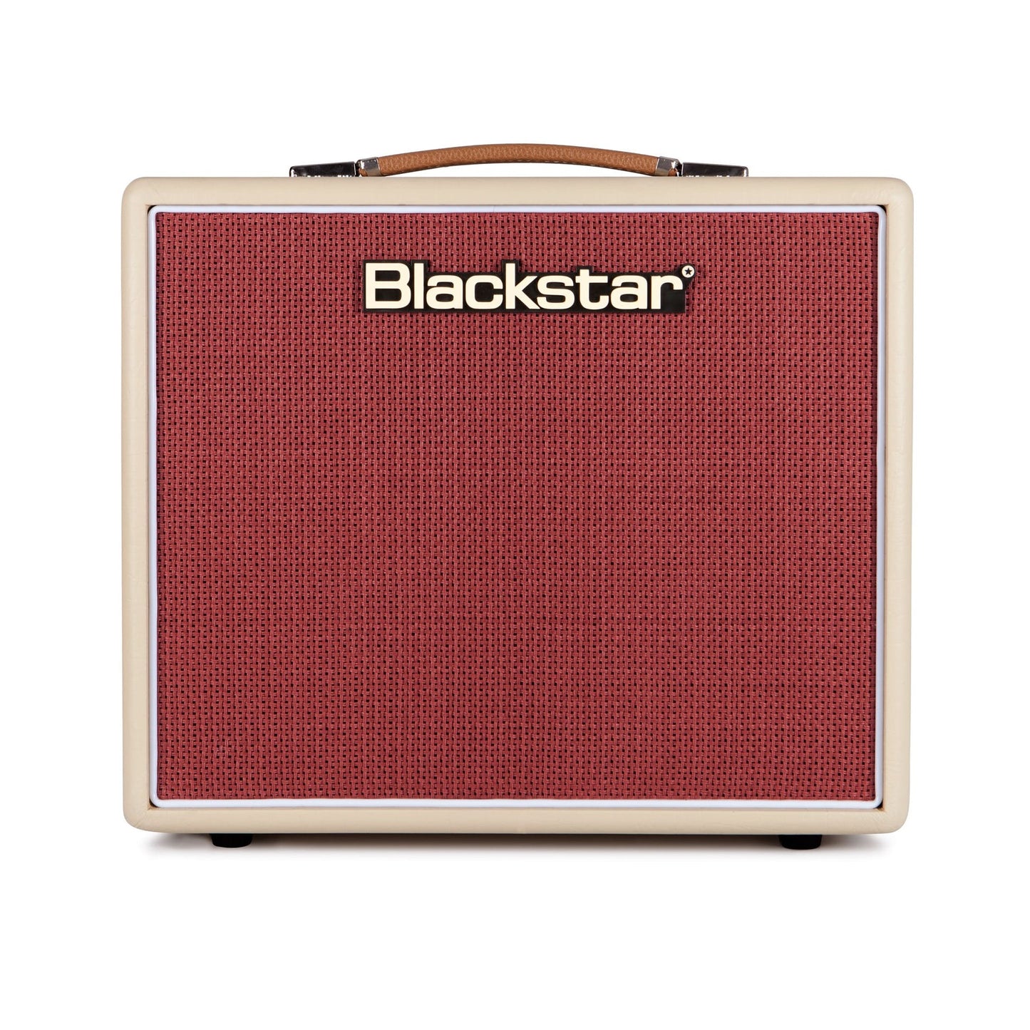 Blackstar Studio 10 6L6 Guitar Amp