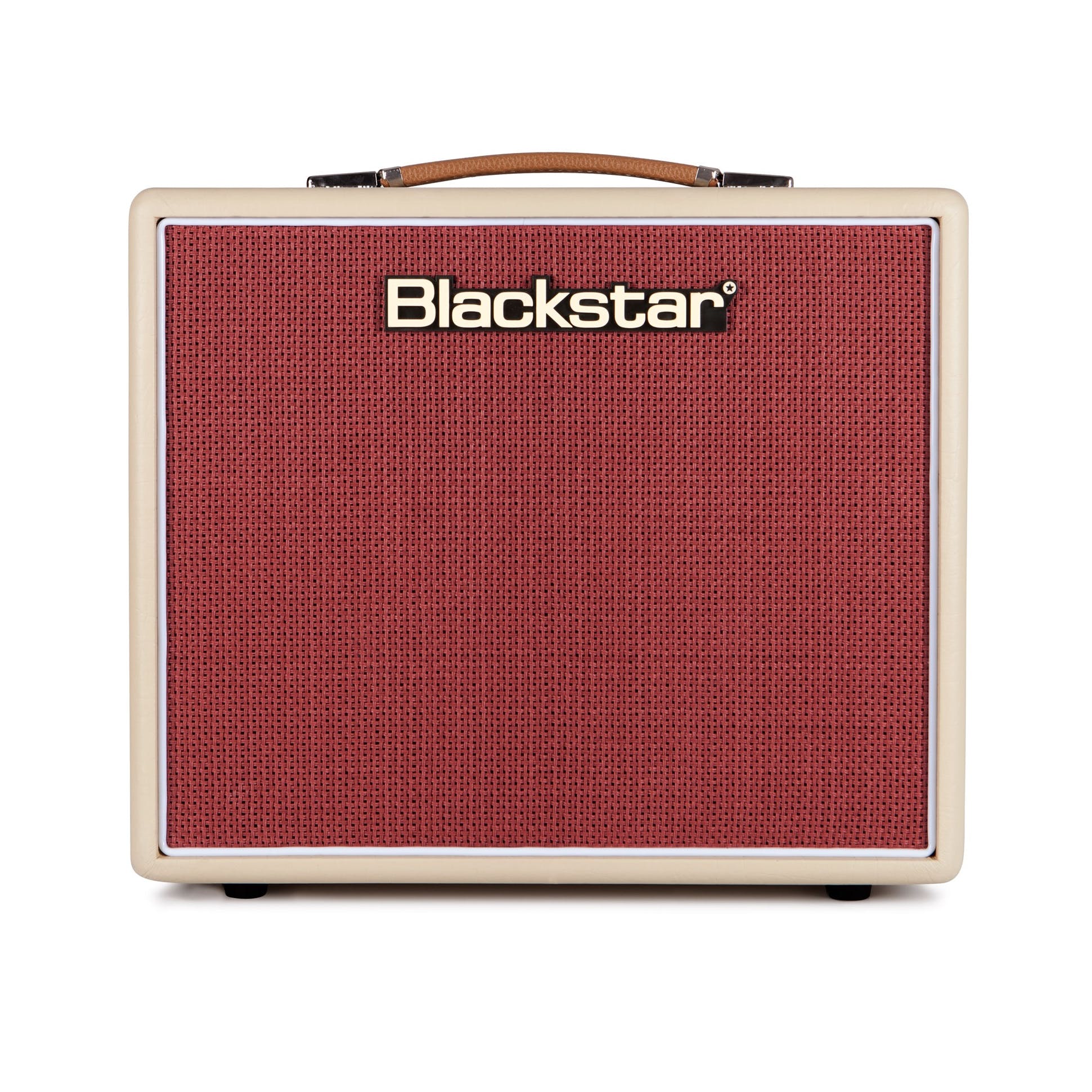 Blackstar Studio 10 6L6 Guitar Amp