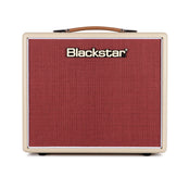 Blackstar Studio 10 6L6 Guitar Amp