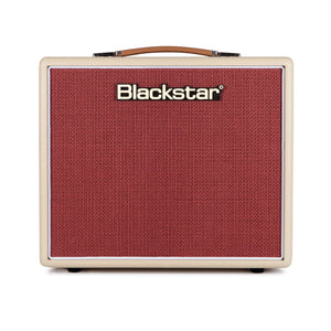 Blackstar Studio 10 6L6 Guitar Amp