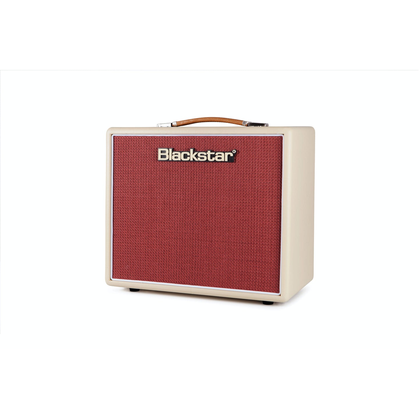 Blackstar Studio 10 6L6 Guitar Amp
