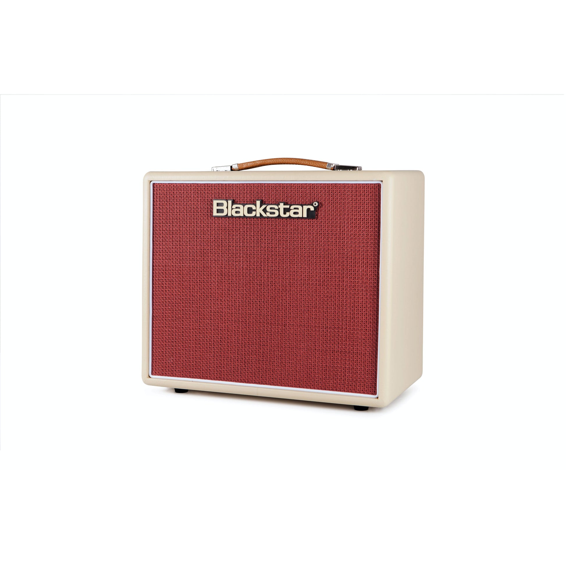 Blackstar Studio 10 6L6 Guitar Amp
