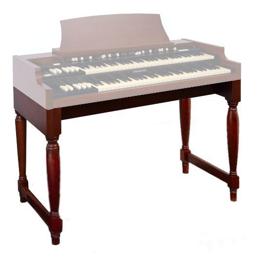 Hammond STXLK-5W Wooden Stand for XK5 system