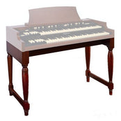 Hammond STXLK-5W Wooden Stand for XK5 system