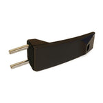 Yamaha Tyros Music Stand Bracket WF18010R