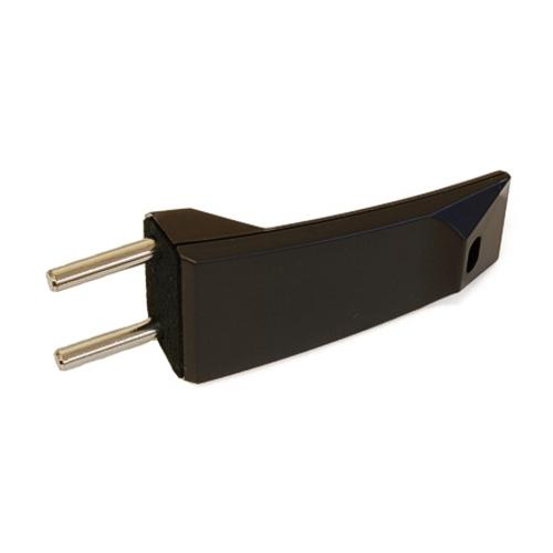 Yamaha Tyros Music Stand Bracket WF18010R