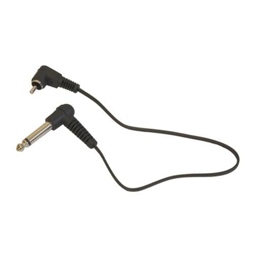 Yamaha Tyros Speaker Cable WF887100