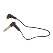 Yamaha Tyros Speaker Cable WF887100