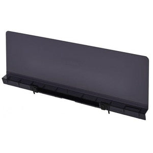 Yamaha YMR04 Music Rest for CP & YC Pianos